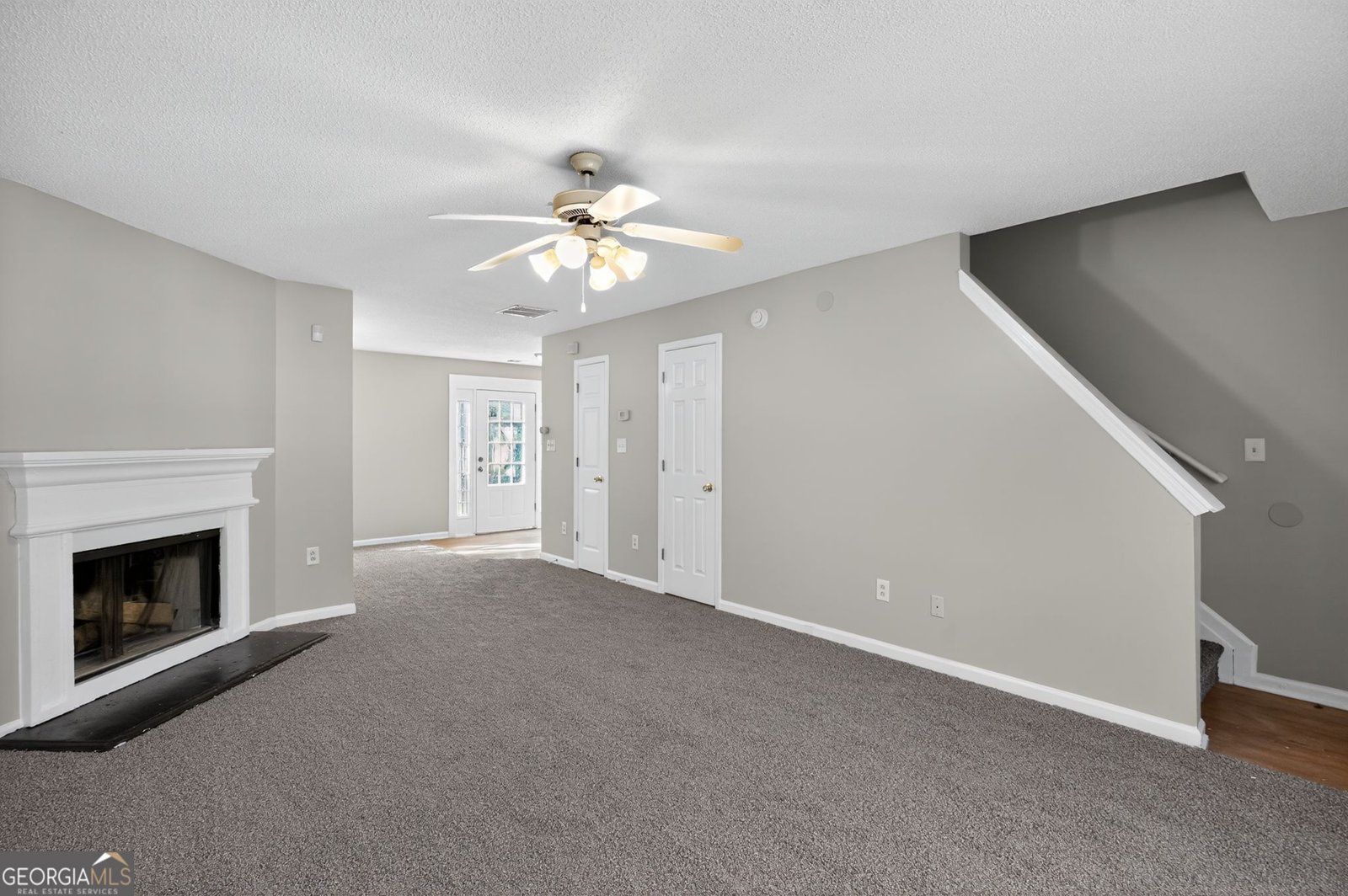 7037 Mahonia Place Lithonia - 6