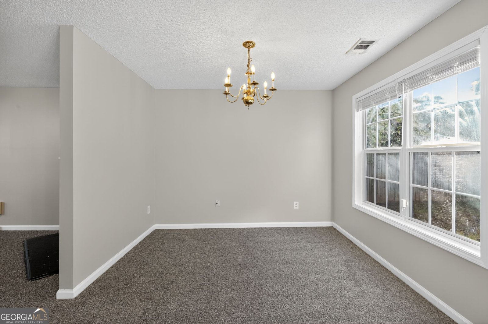 7037 Mahonia Place Lithonia - 7