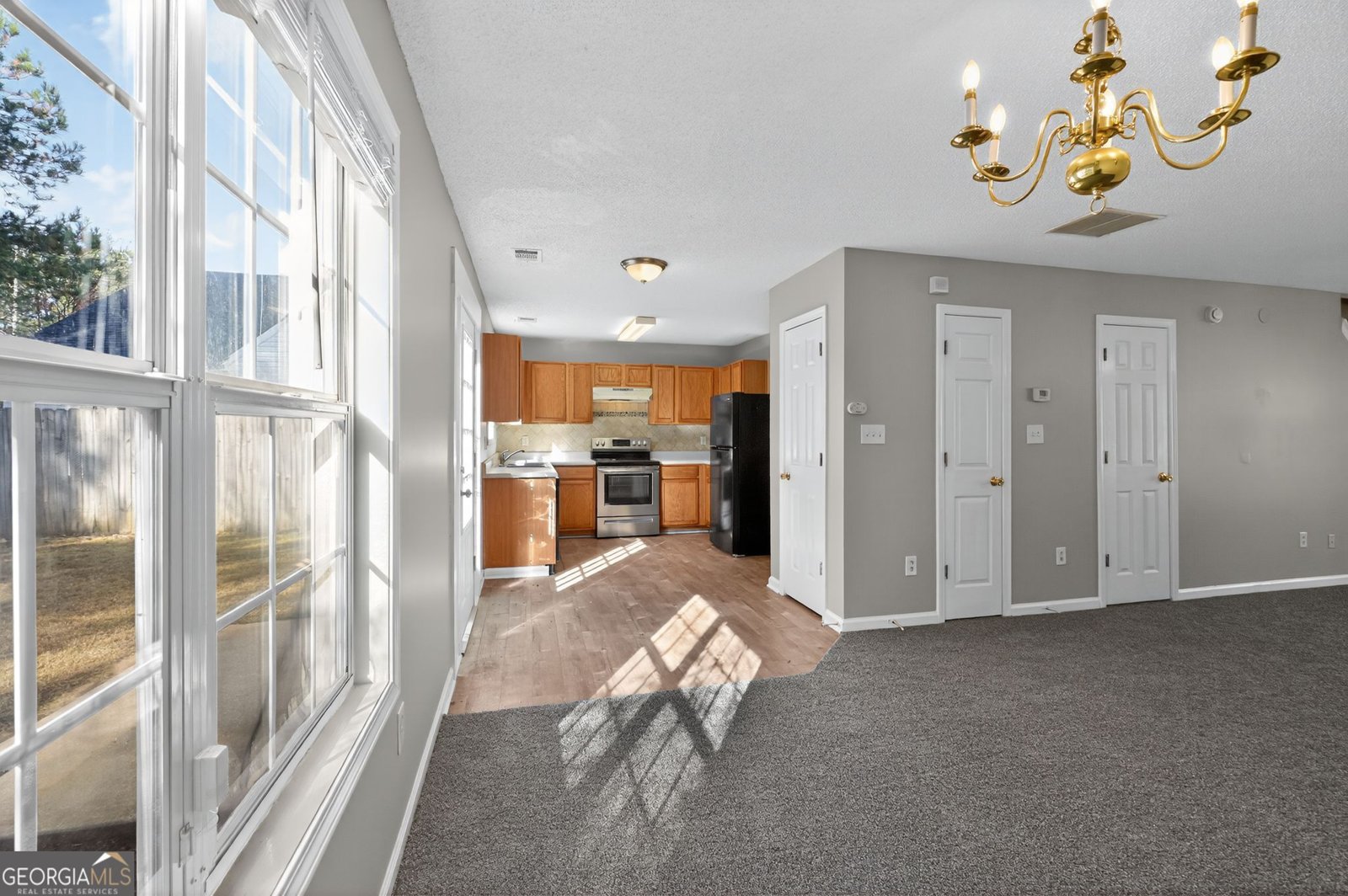 7037 Mahonia Place Lithonia - 8