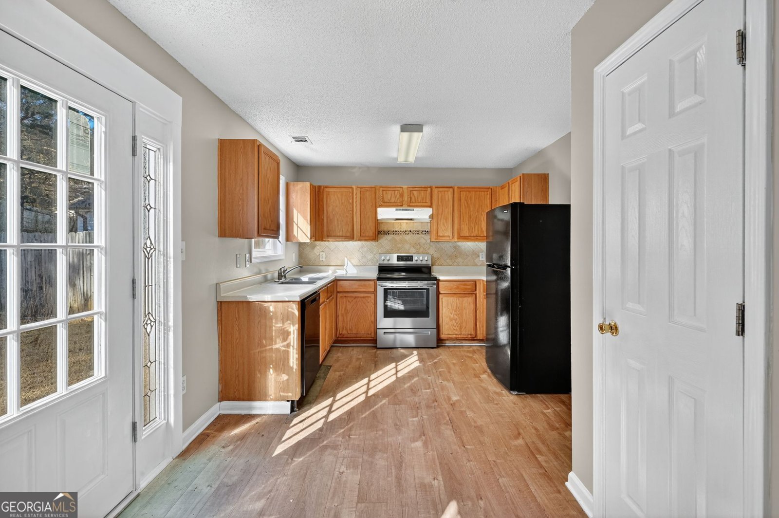 7037 Mahonia Place Lithonia - 9