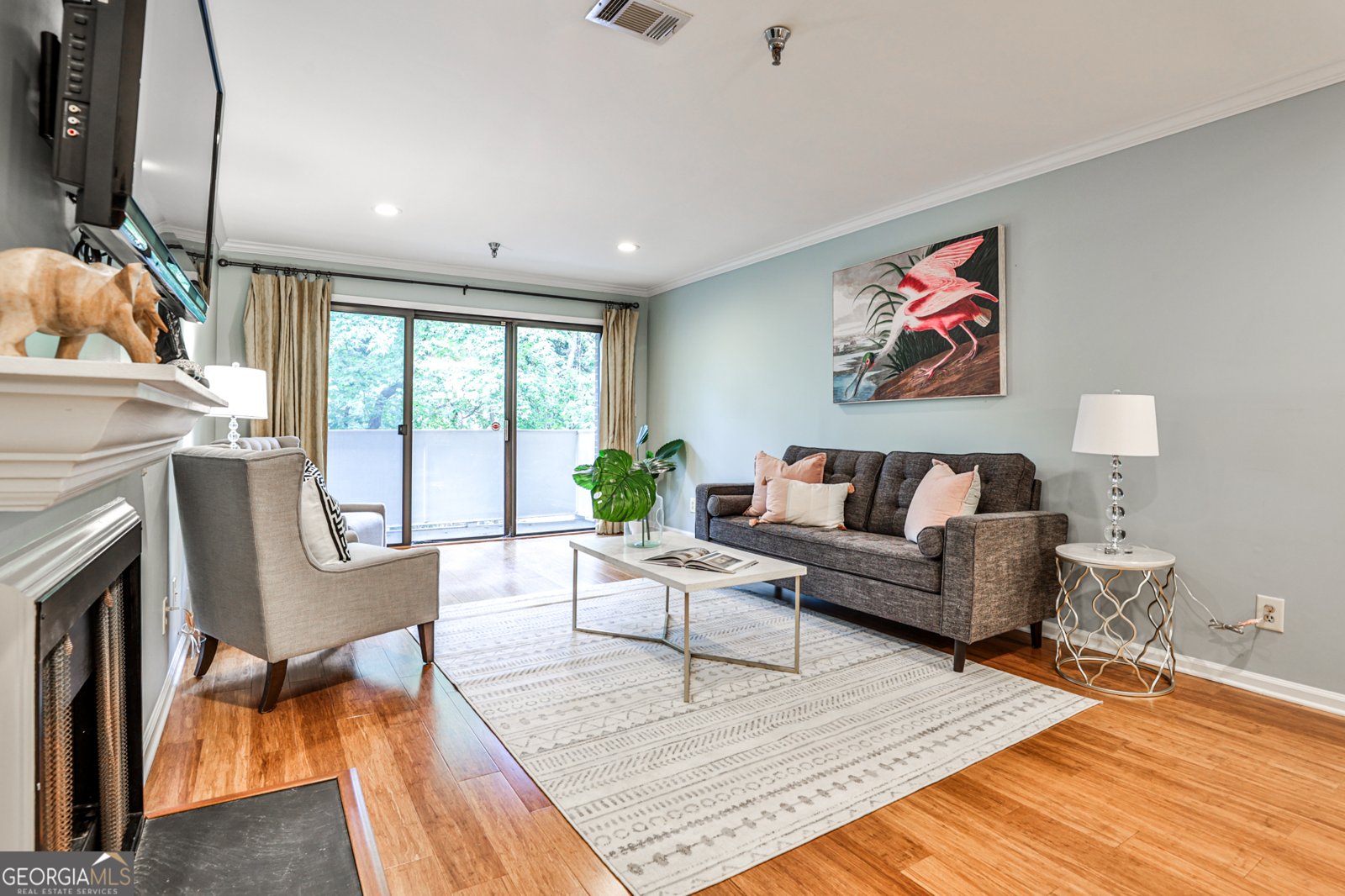 214 RIDLEY HOWARD Court Decatur - 12