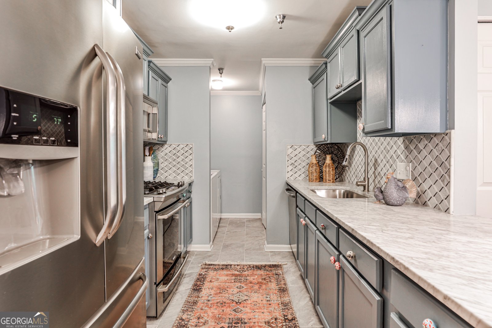 214 RIDLEY HOWARD Court Decatur - 3