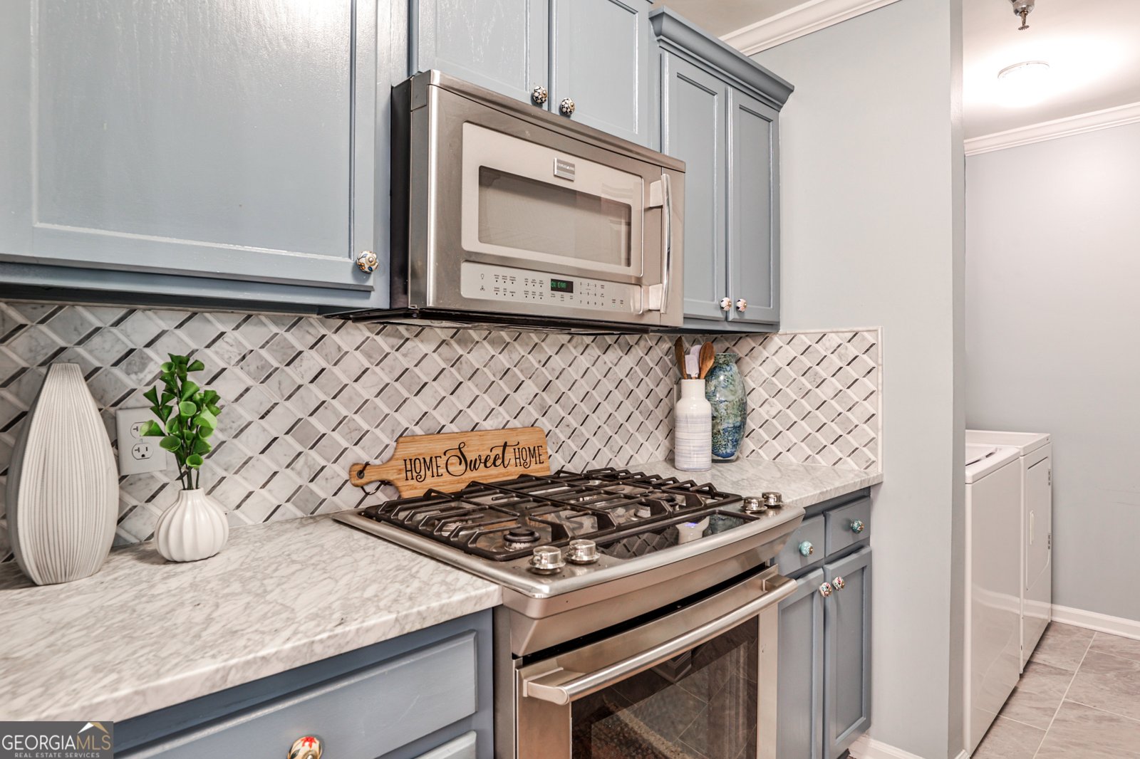 214 RIDLEY HOWARD Court Decatur - 4