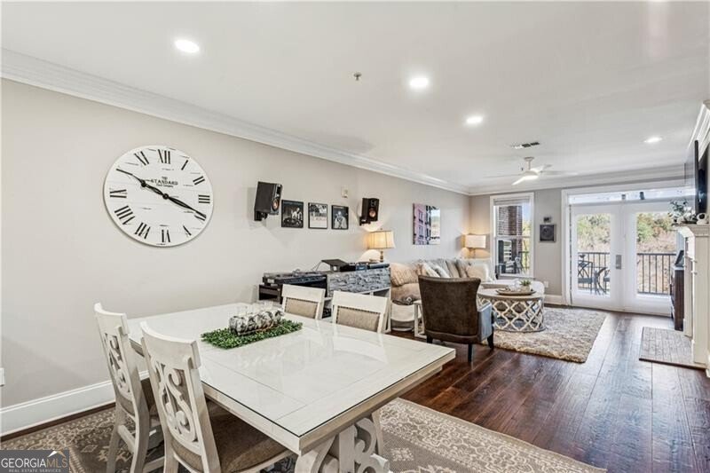 3120 Overland Drive Roswell - 11