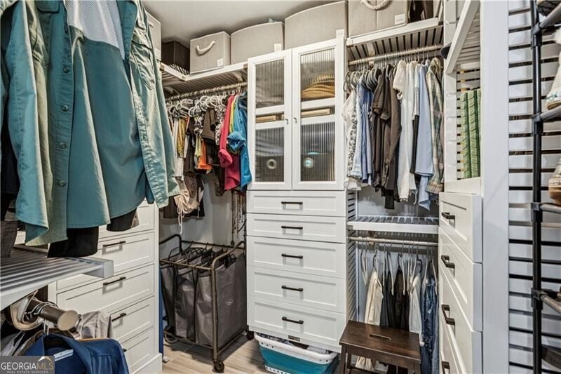 3120 Overland Drive Roswell - 21