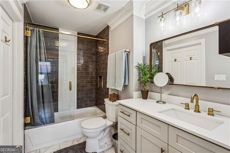 3120 Overland Drive Roswell - 23