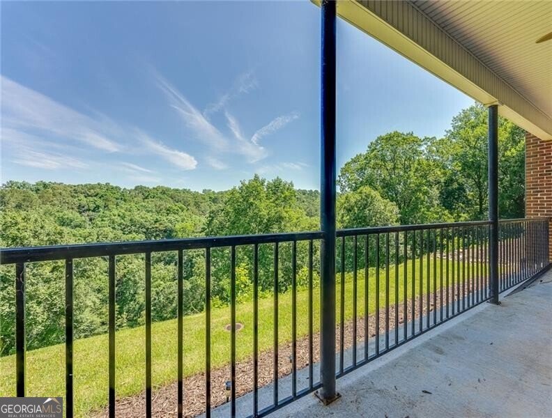 3120 Overland Drive Roswell - 28