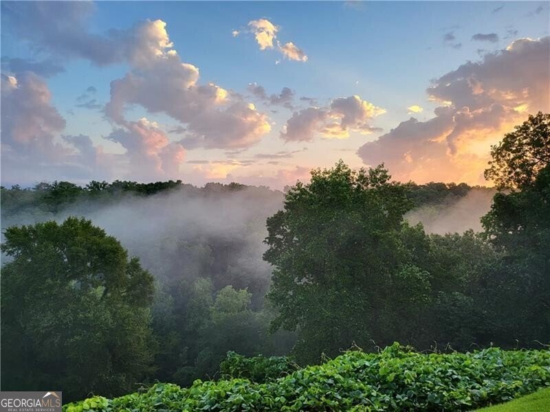 3120 Overland Drive Roswell - 30