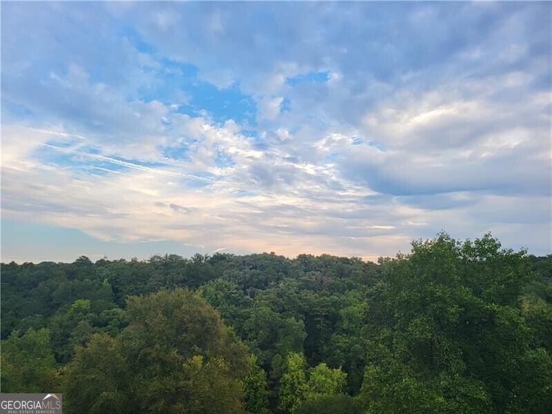 3120 Overland Drive Roswell - 31