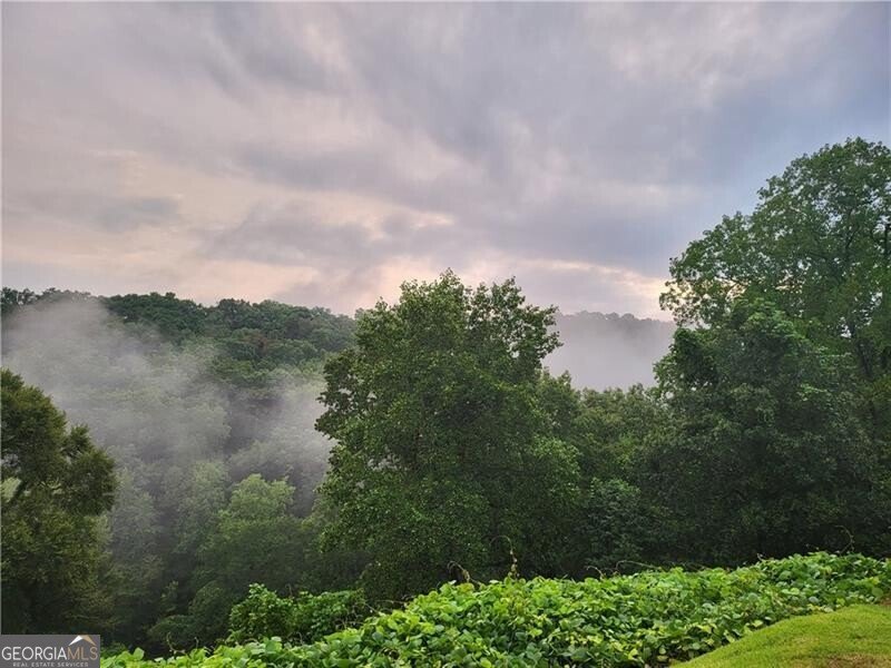 3120 Overland Drive Roswell - 32