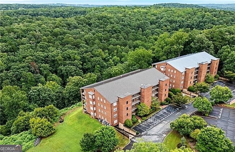 3120 Overland Drive Roswell - 37