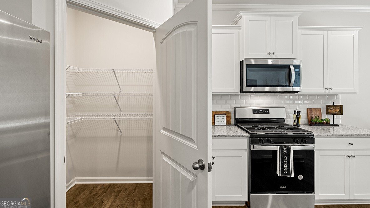 131 Biltmore Place Braselton - 11