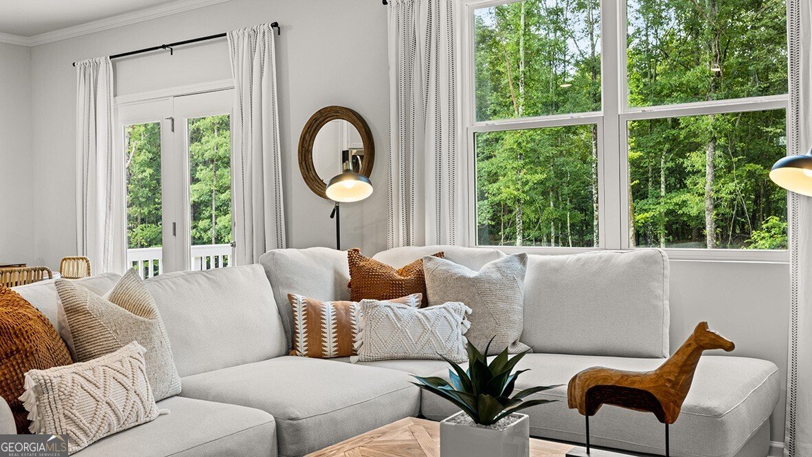 131 Biltmore Place Braselton - 19