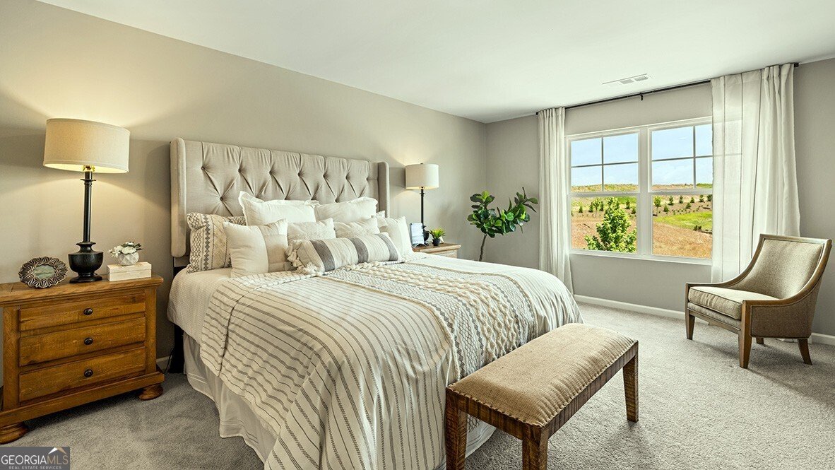 131 Biltmore Place Braselton - 26