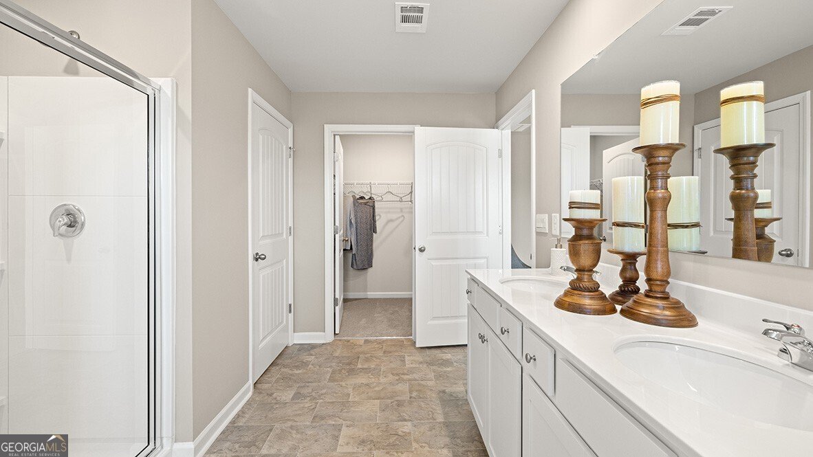 131 Biltmore Place Braselton - 31