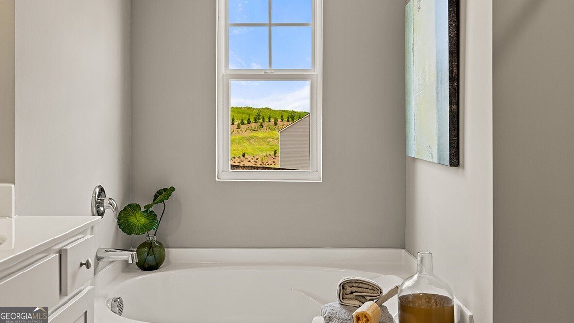 131 Biltmore Place Braselton - 32