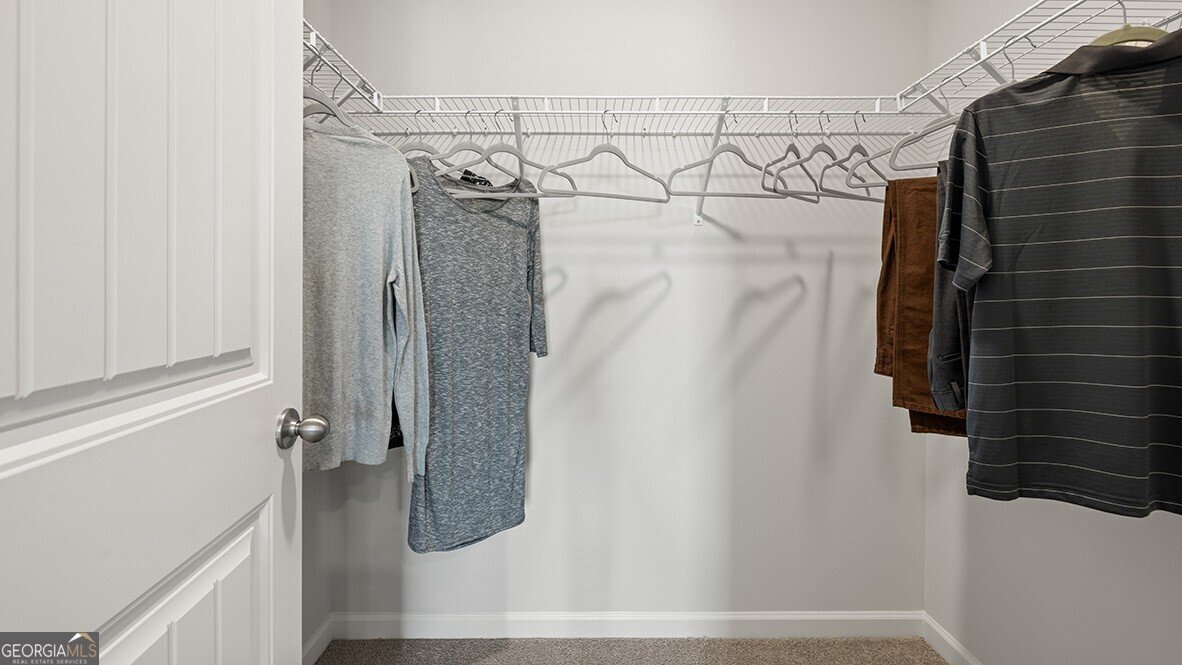 131 Biltmore Place Braselton - 34