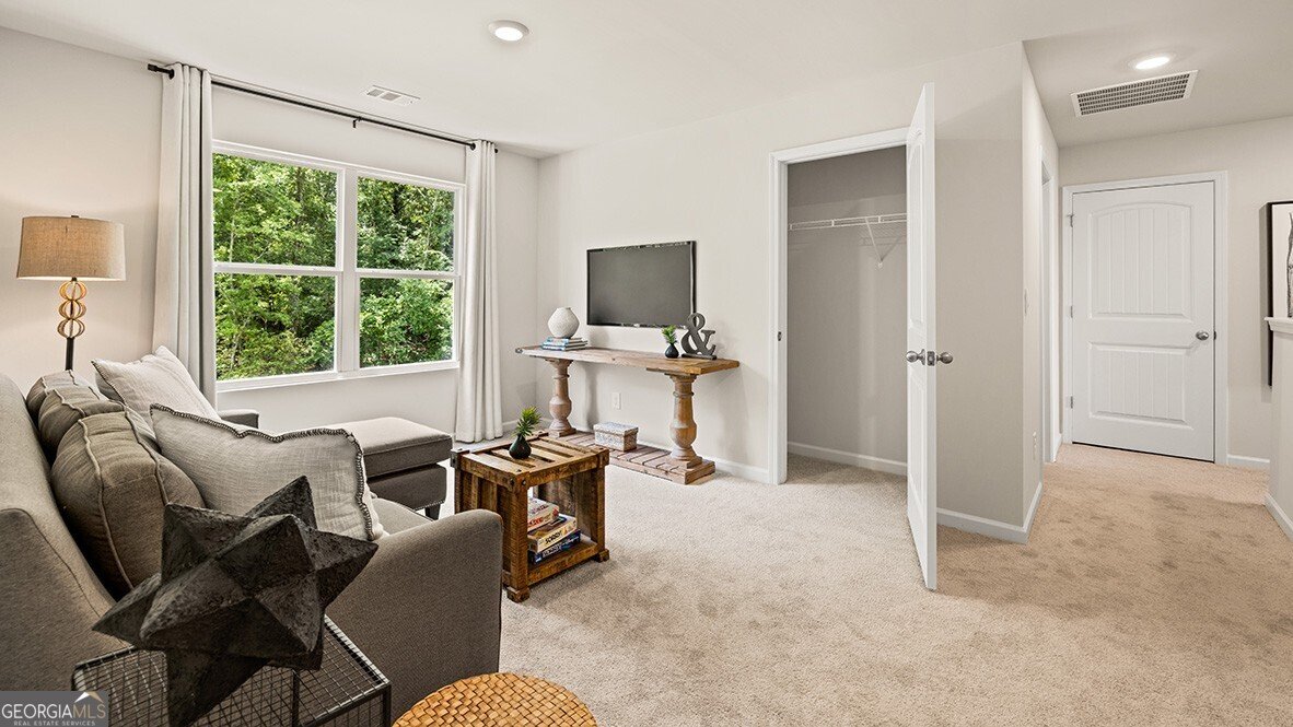 131 Biltmore Place Braselton - 37