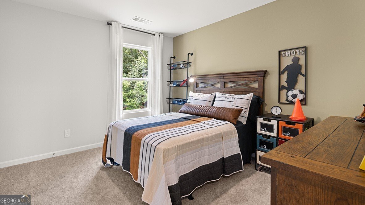 131 Biltmore Place Braselton - 42