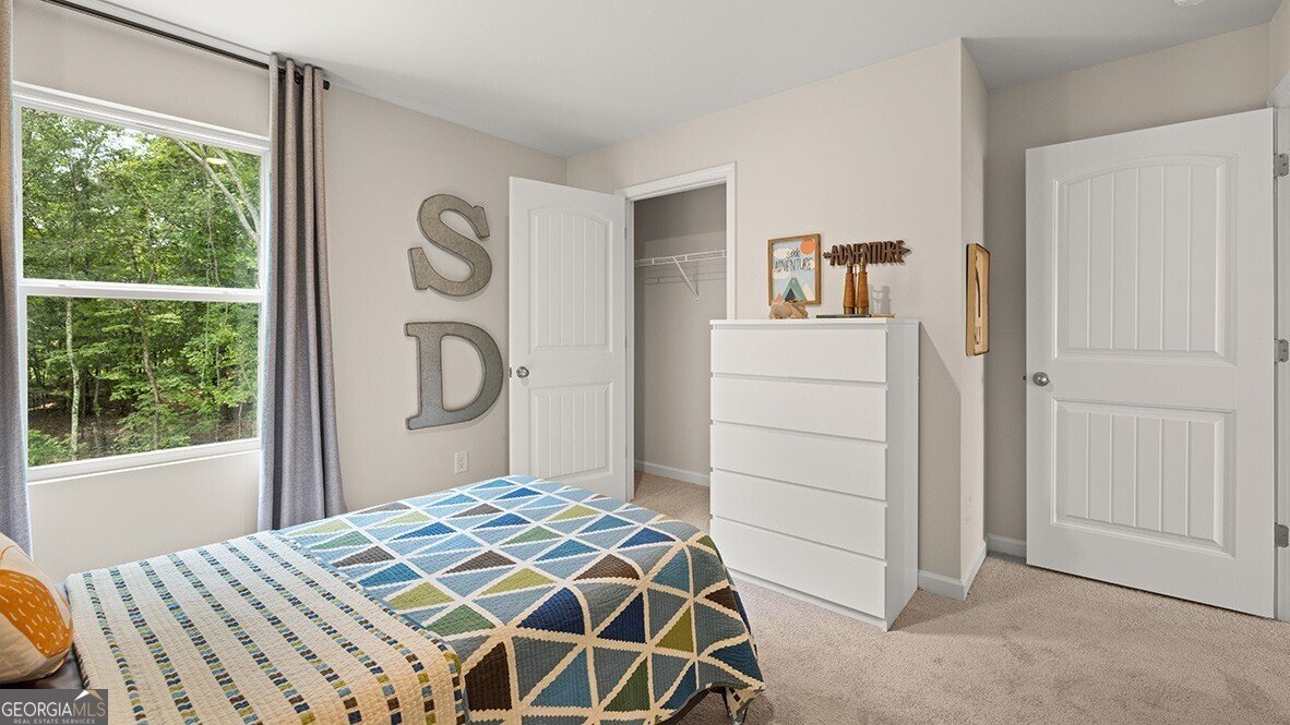 131 Biltmore Place Braselton - 45