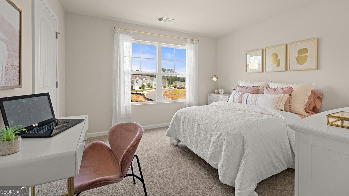 131 Biltmore Place Braselton - 46