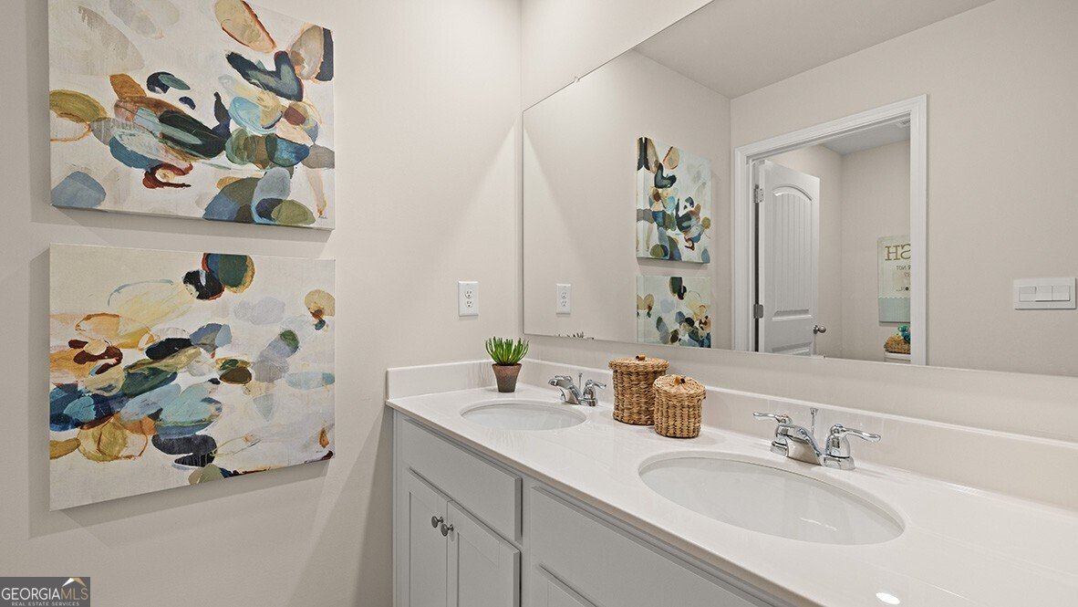 131 Biltmore Place Braselton - 49