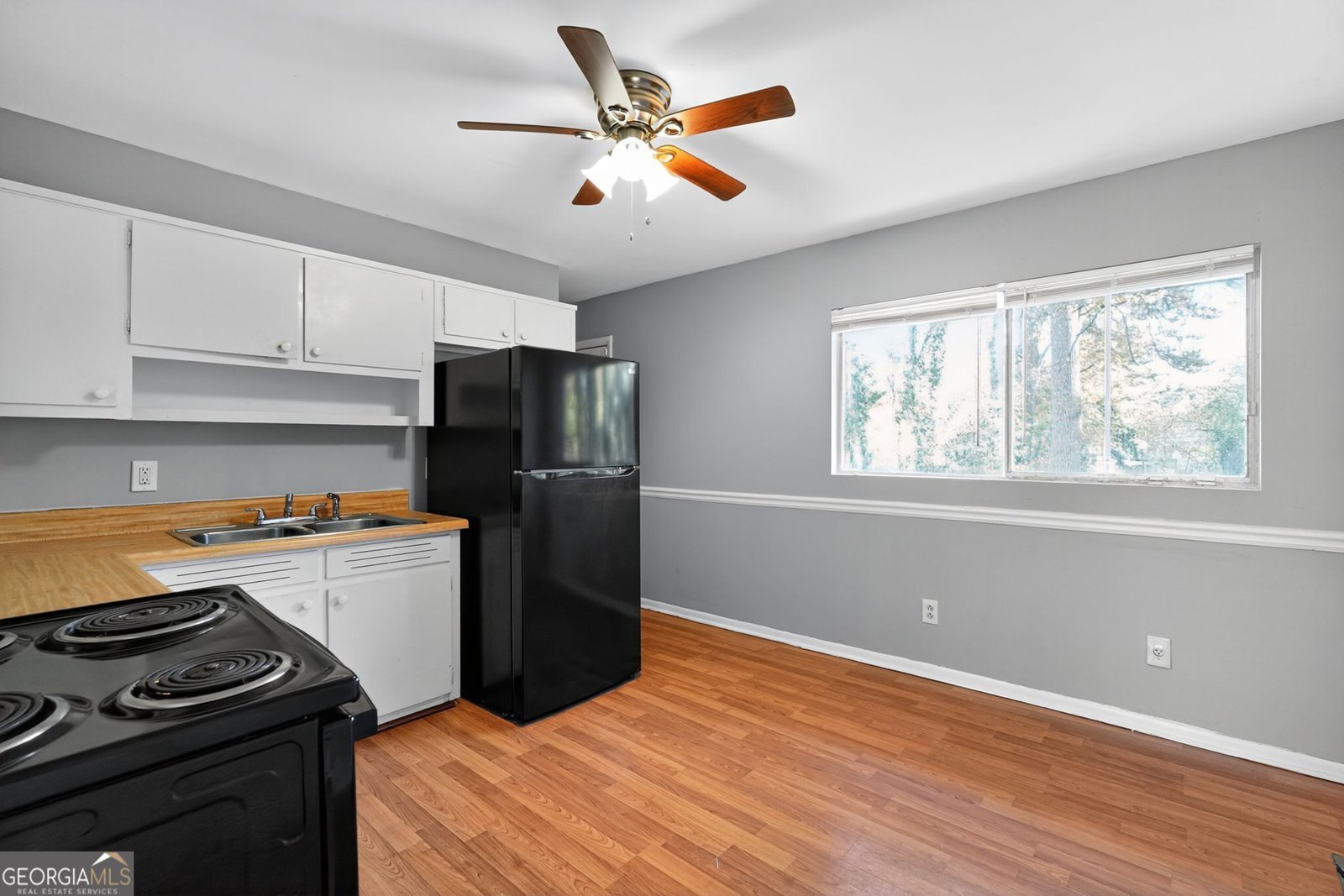 6730 Gano Drive Riverdale - 10