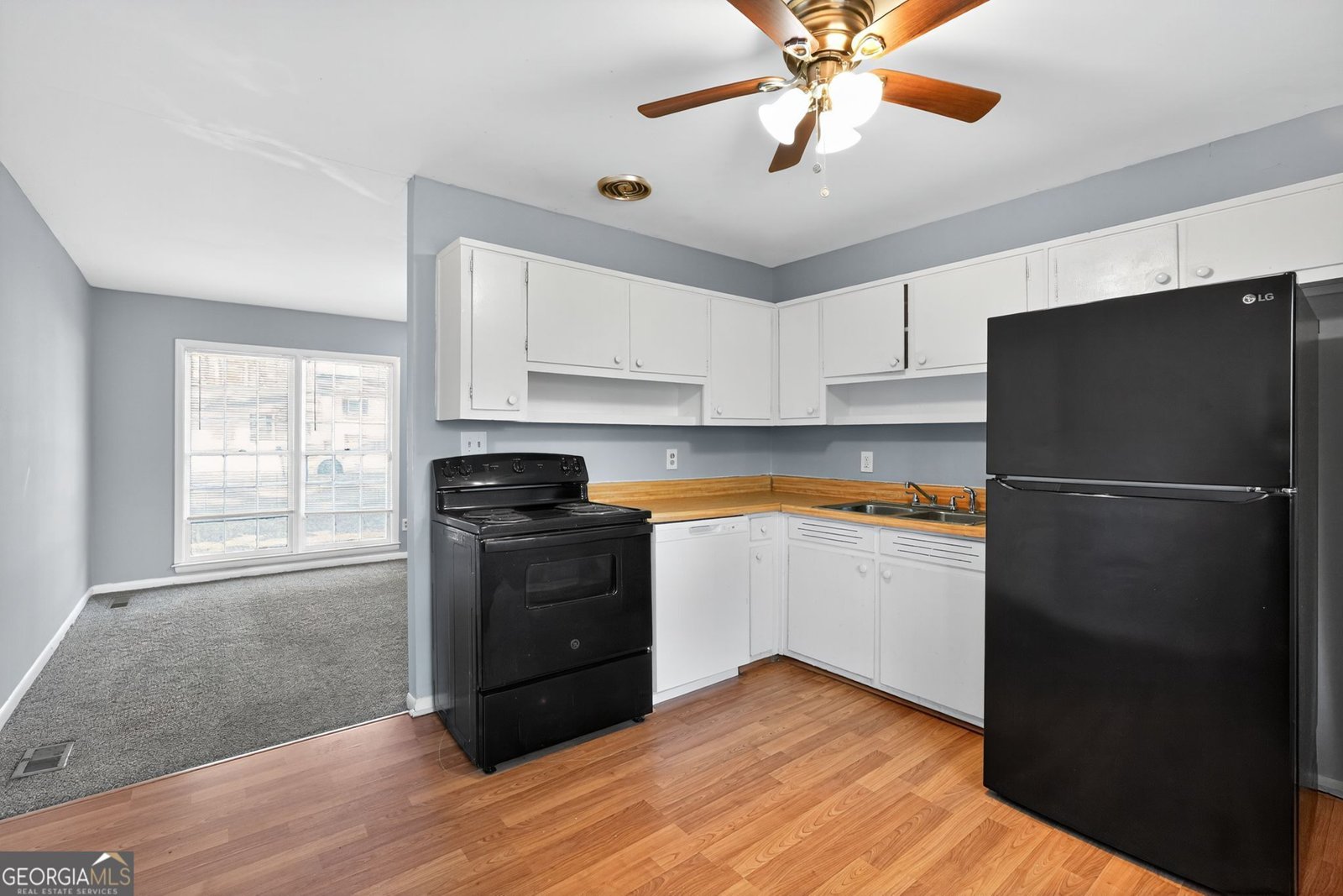 6730 Gano Drive Riverdale - 11