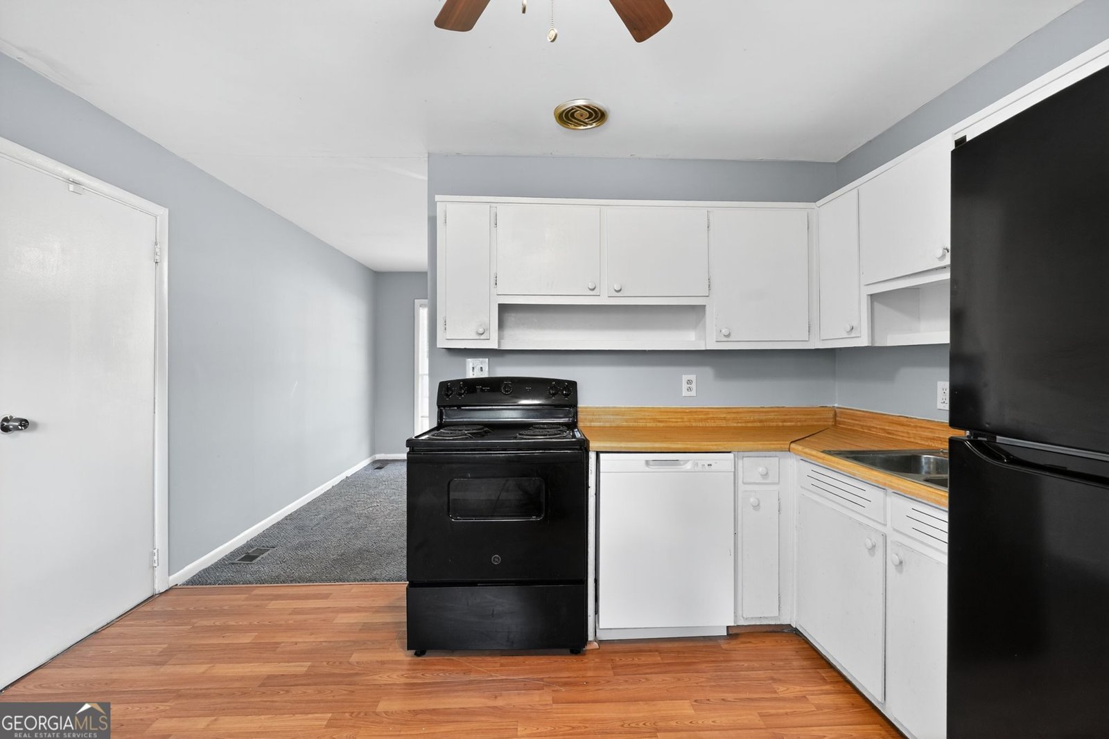 6730 Gano Drive Riverdale - 12