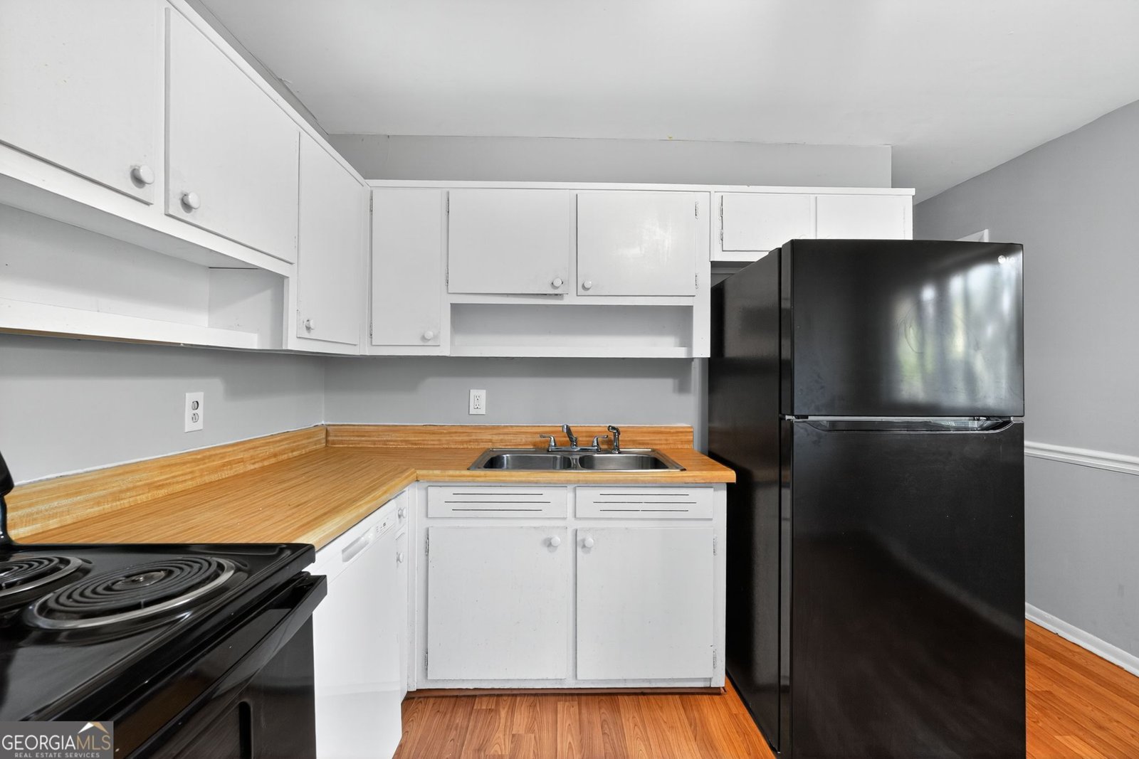 6730 Gano Drive Riverdale - 13