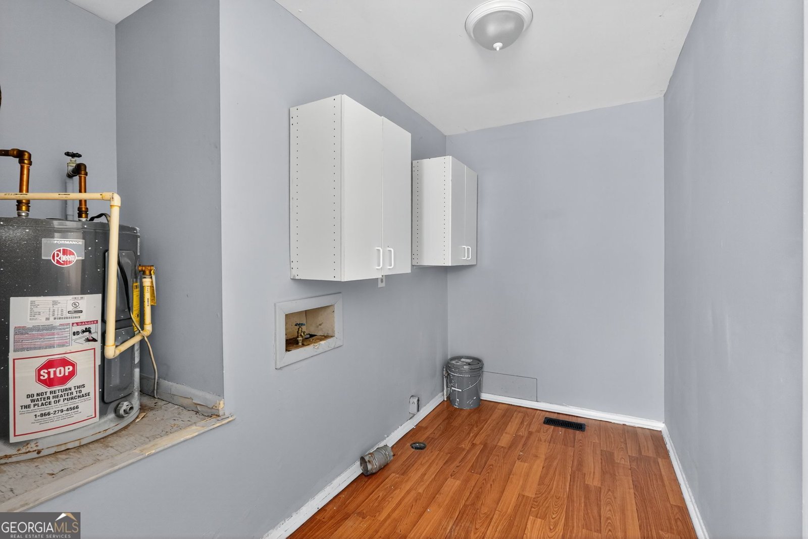 6730 Gano Drive Riverdale - 14