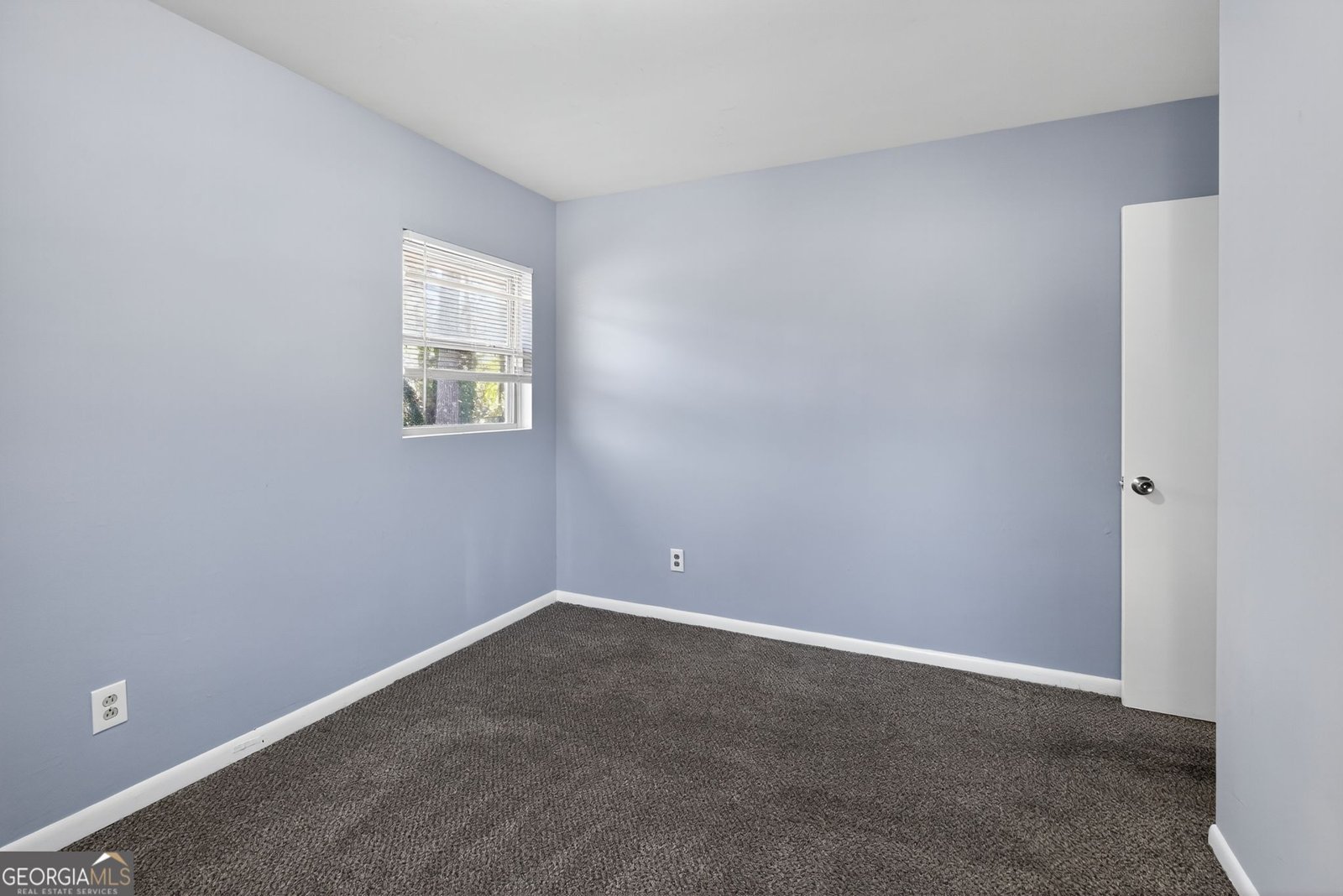 6730 Gano Drive Riverdale - 15