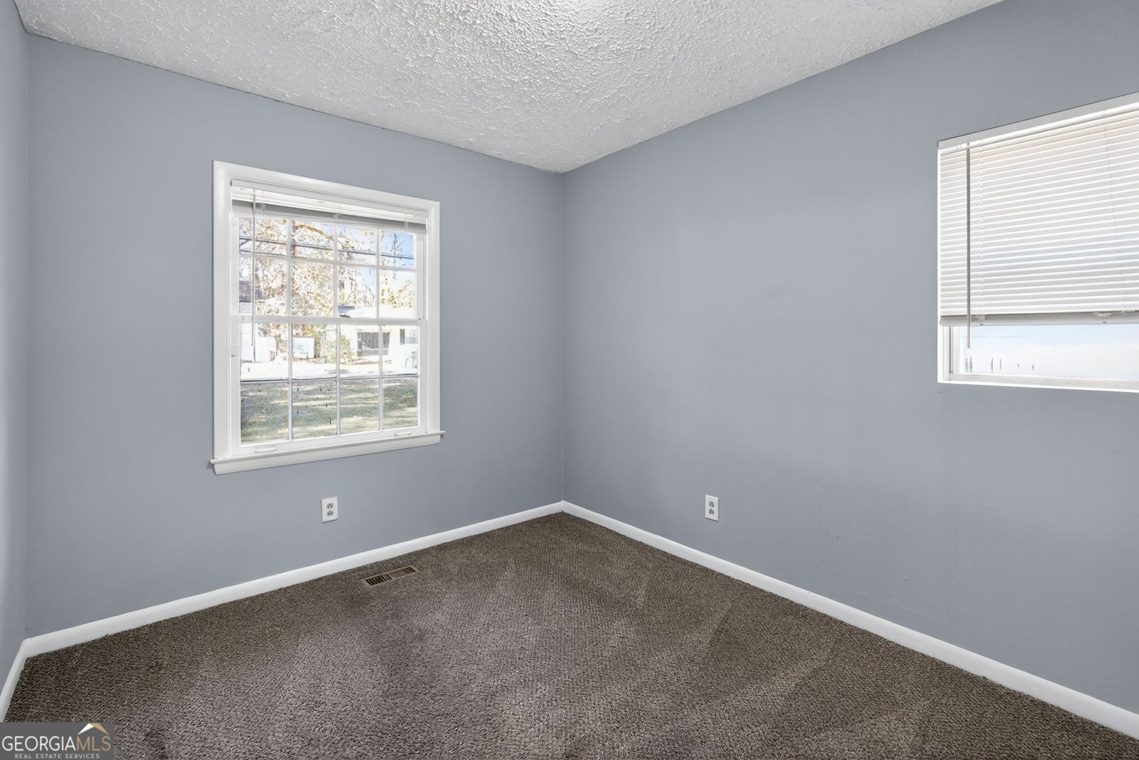 6730 Gano Drive Riverdale - 16