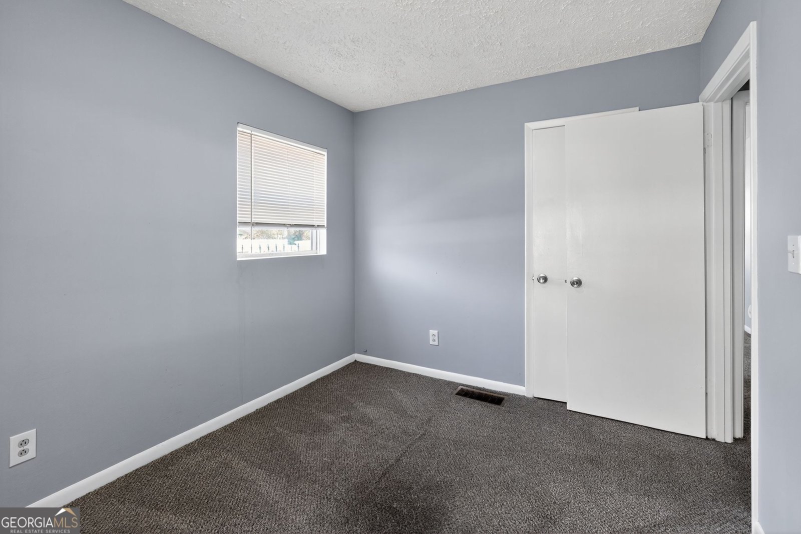 6730 Gano Drive Riverdale - 17