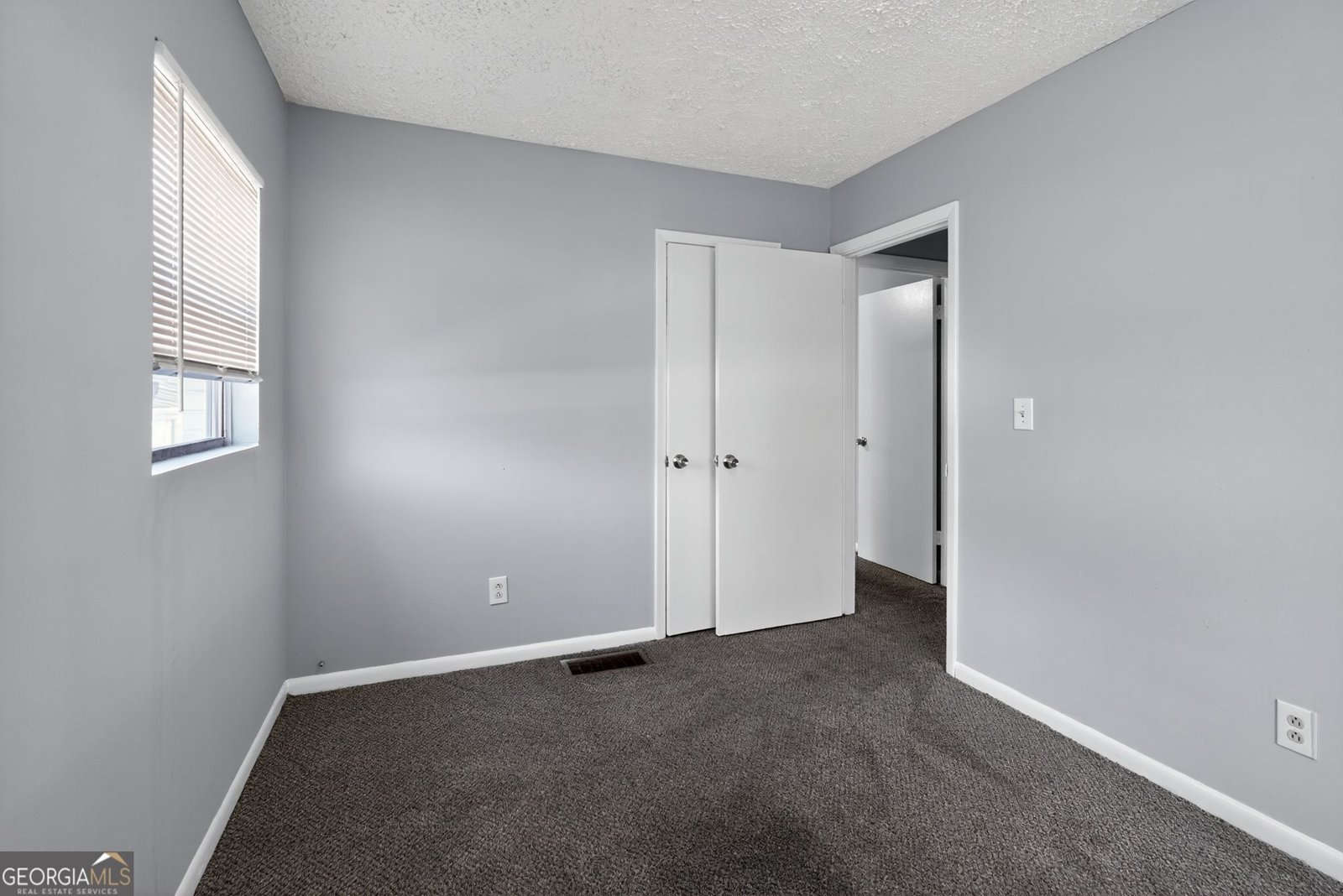 6730 Gano Drive Riverdale - 19