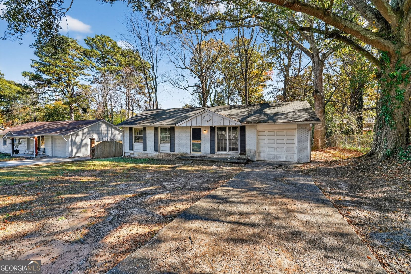 6730 Gano Drive Riverdale - 2