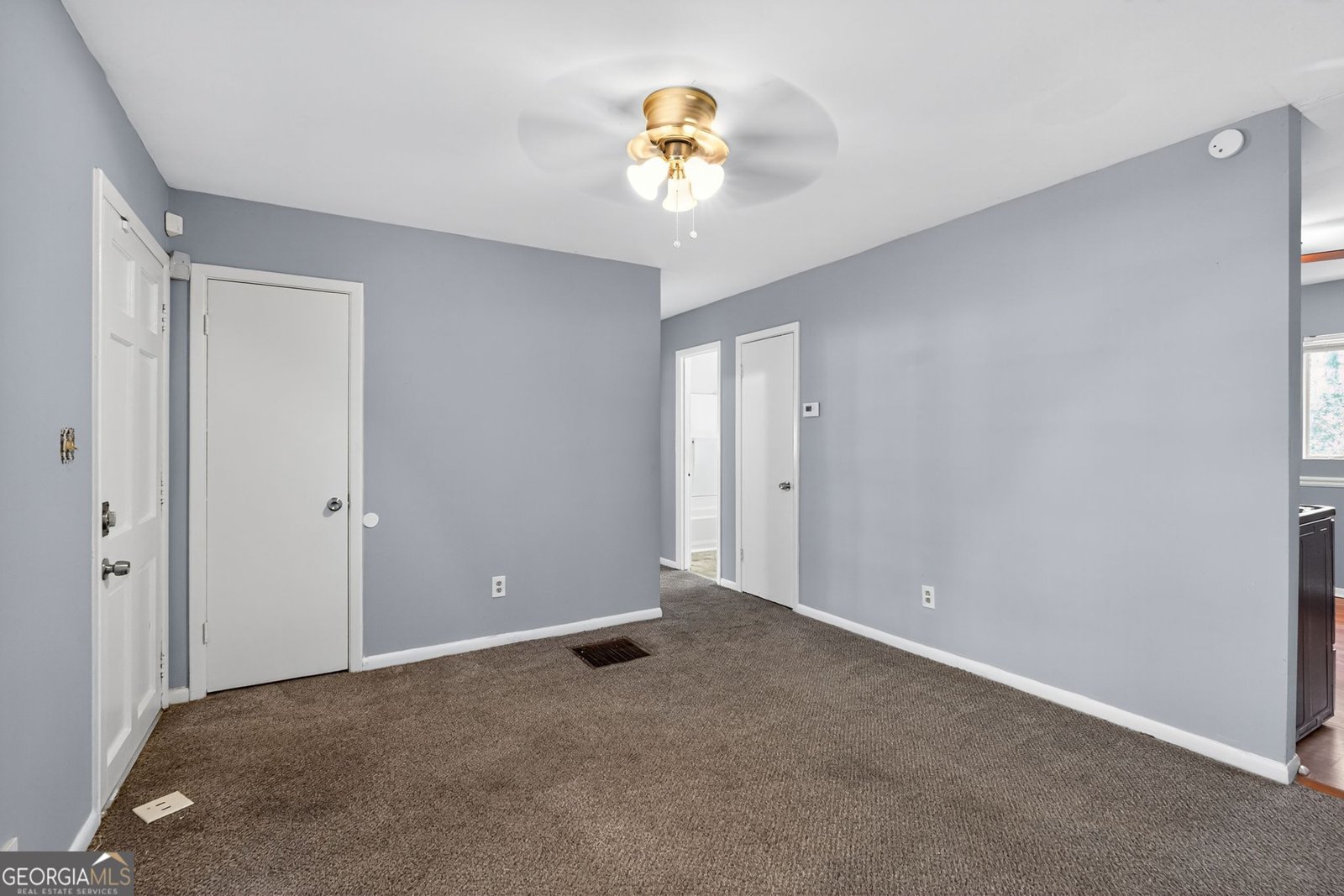 6730 Gano Drive Riverdale - 20