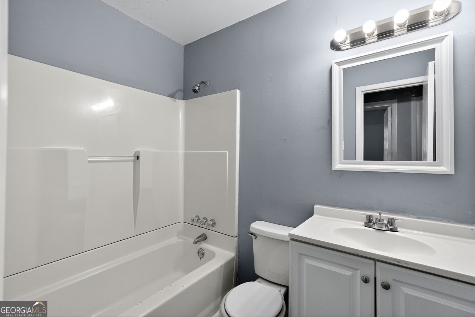 6730 Gano Drive Riverdale - 21