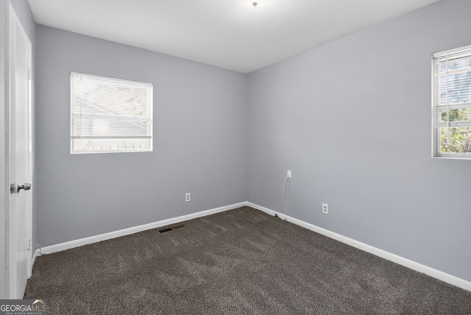 6730 Gano Drive Riverdale - 22