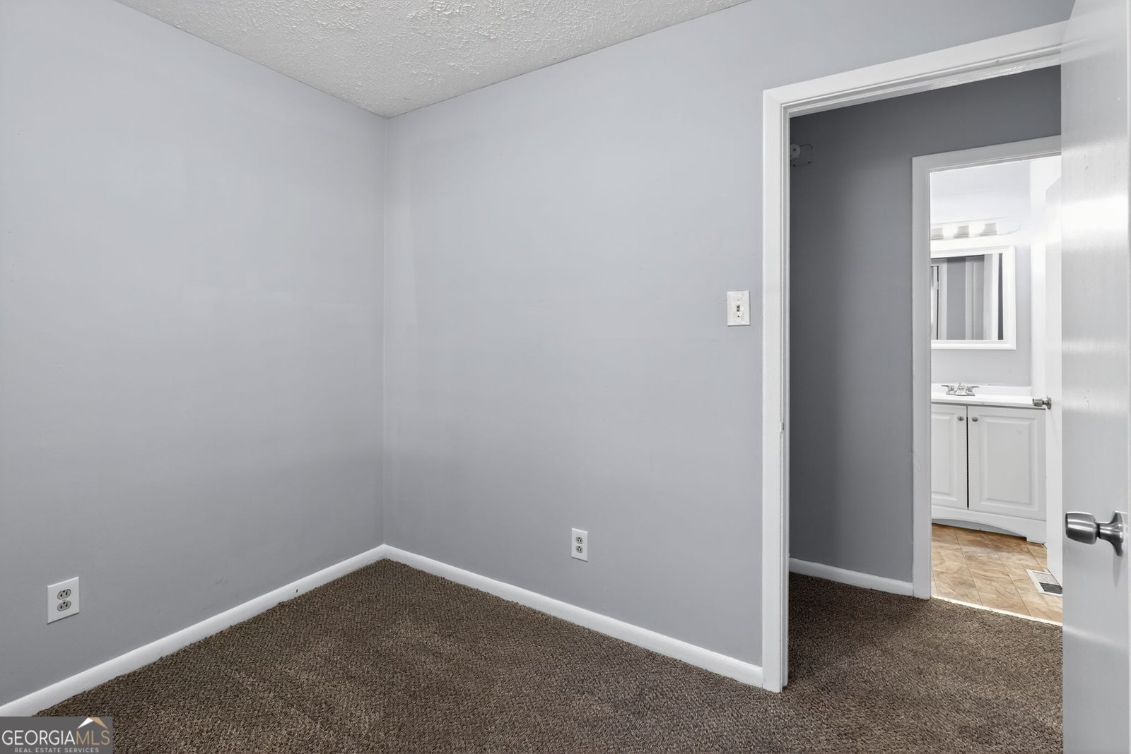 6730 Gano Drive Riverdale - 23