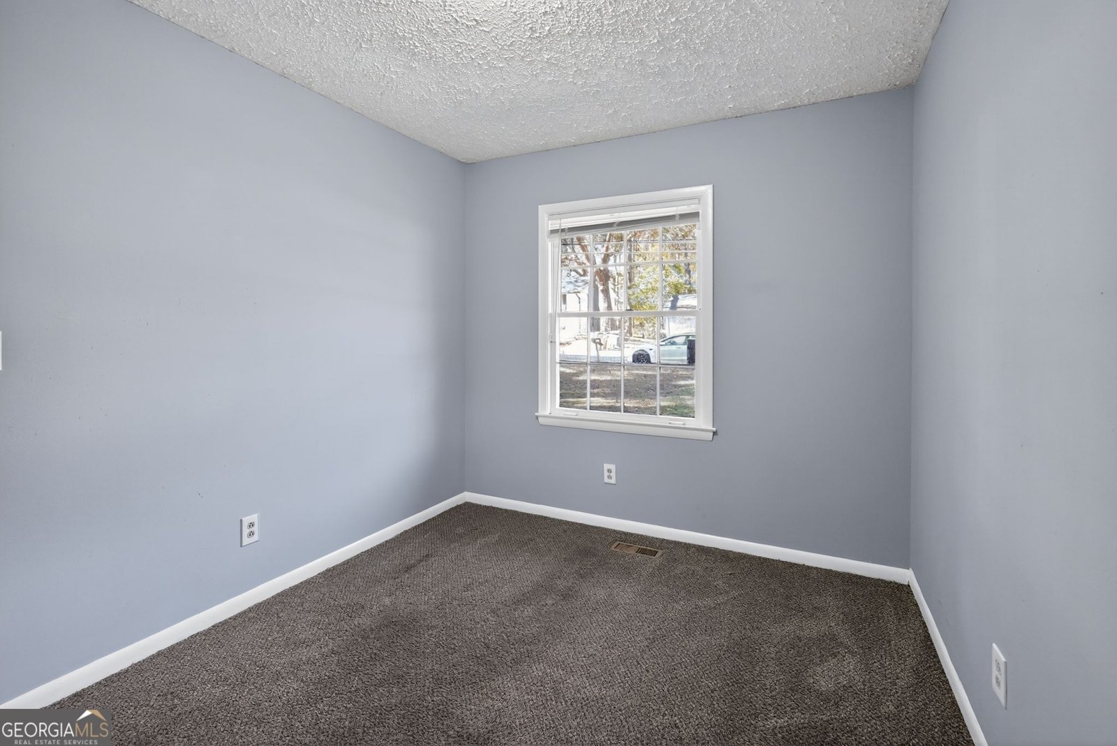 6730 Gano Drive Riverdale - 24