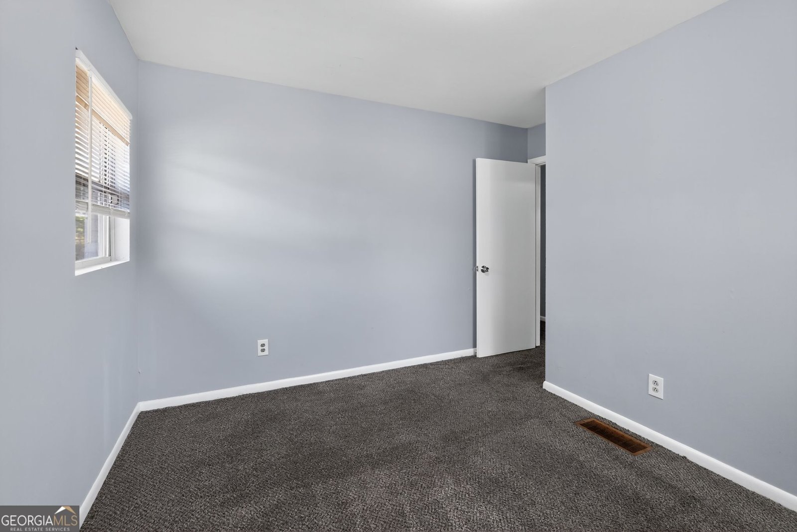 6730 Gano Drive Riverdale - 25