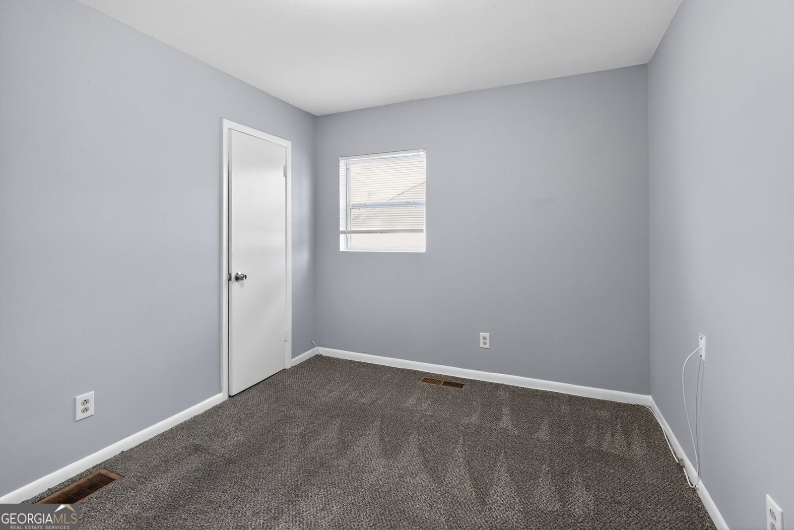 6730 Gano Drive Riverdale - 26