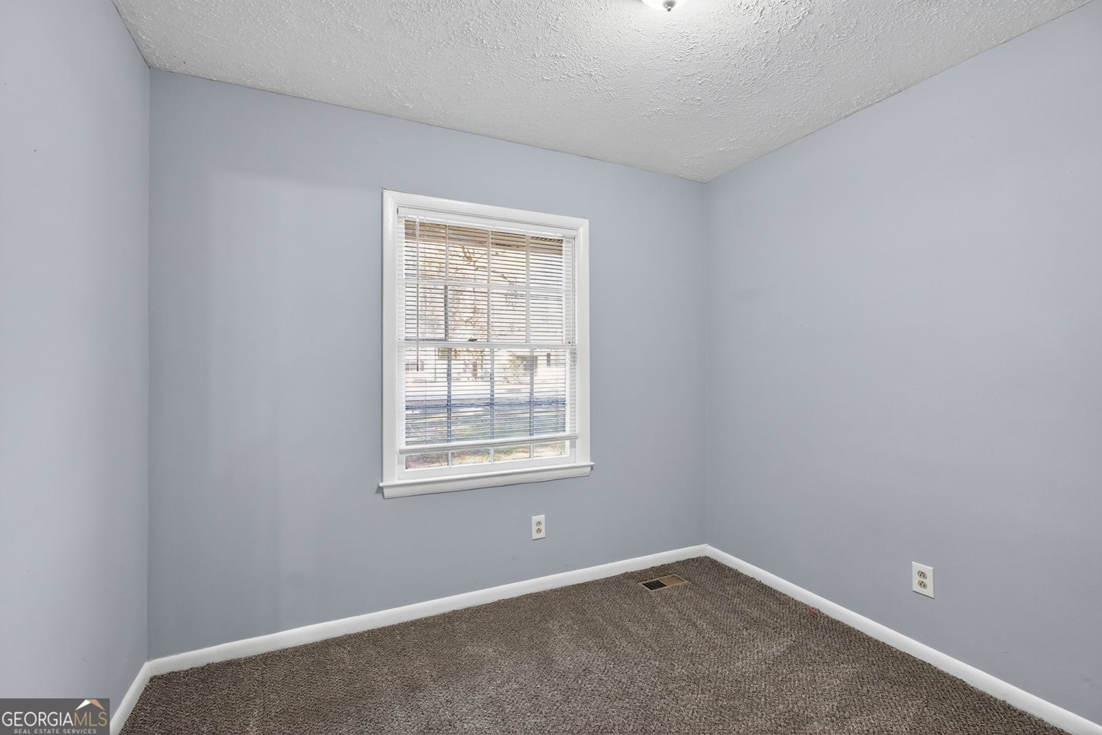 6730 Gano Drive Riverdale - 27