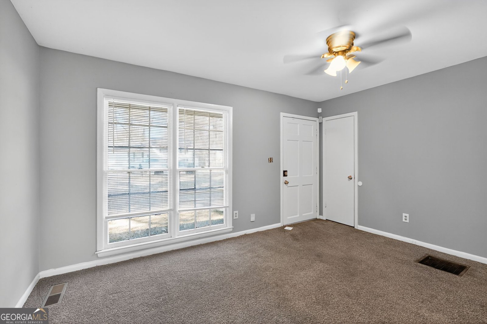 6730 Gano Drive Riverdale - 28