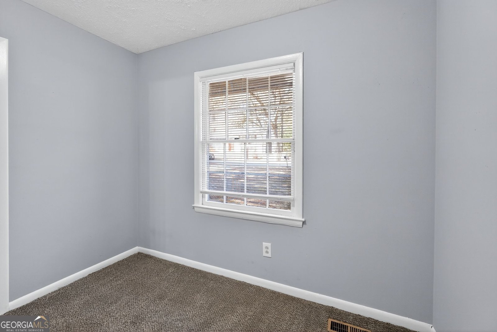 6730 Gano Drive Riverdale - 29