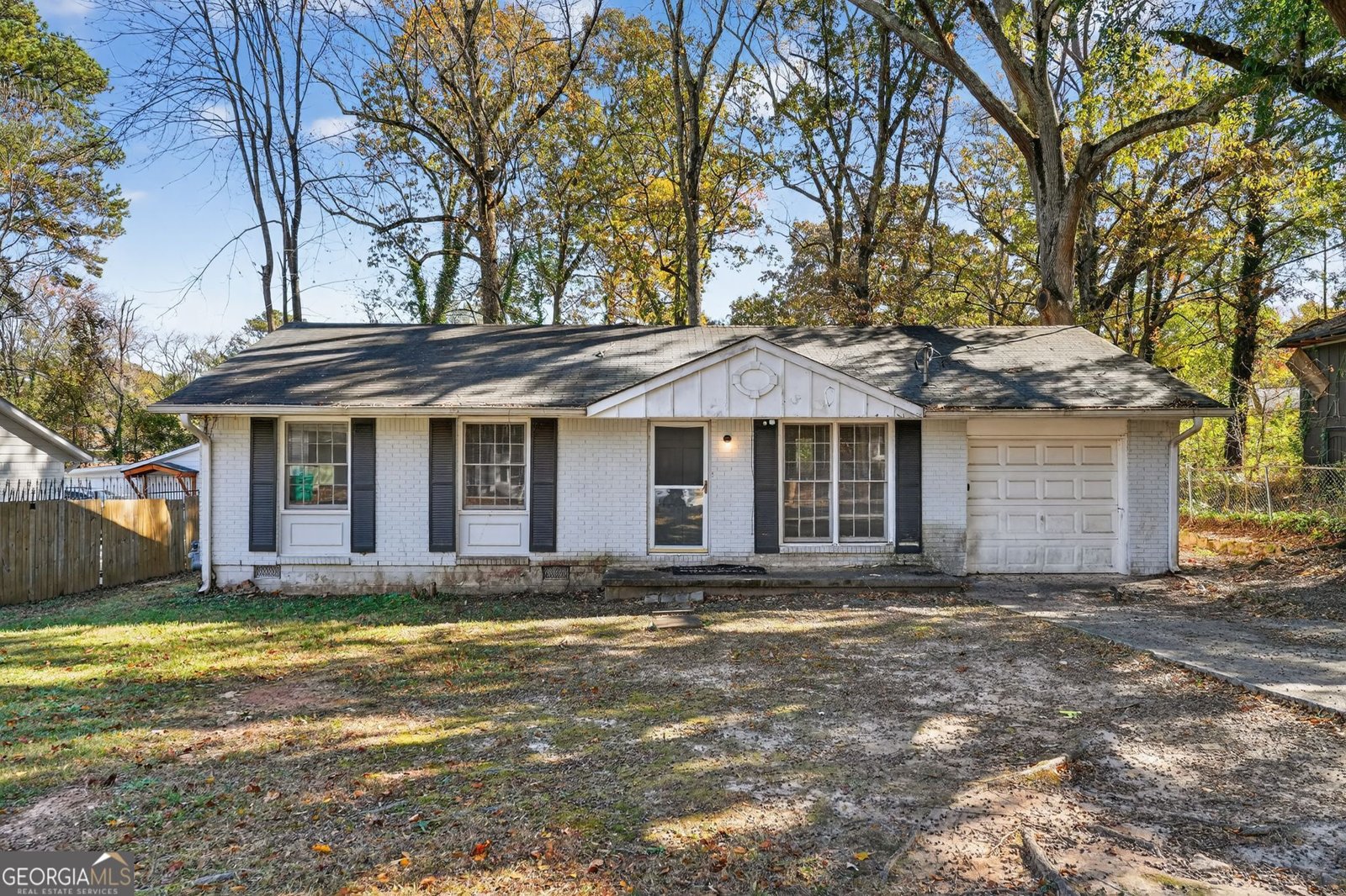 6730 Gano Drive Riverdale - 3