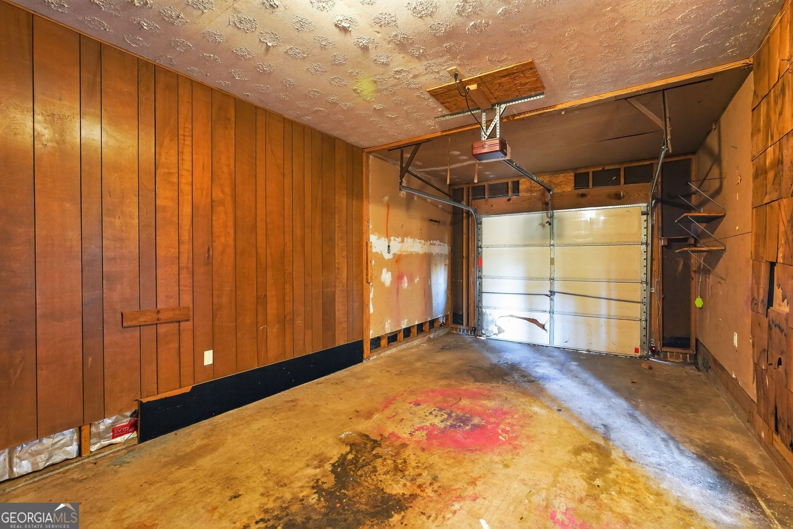 6730 Gano Drive Riverdale - 30