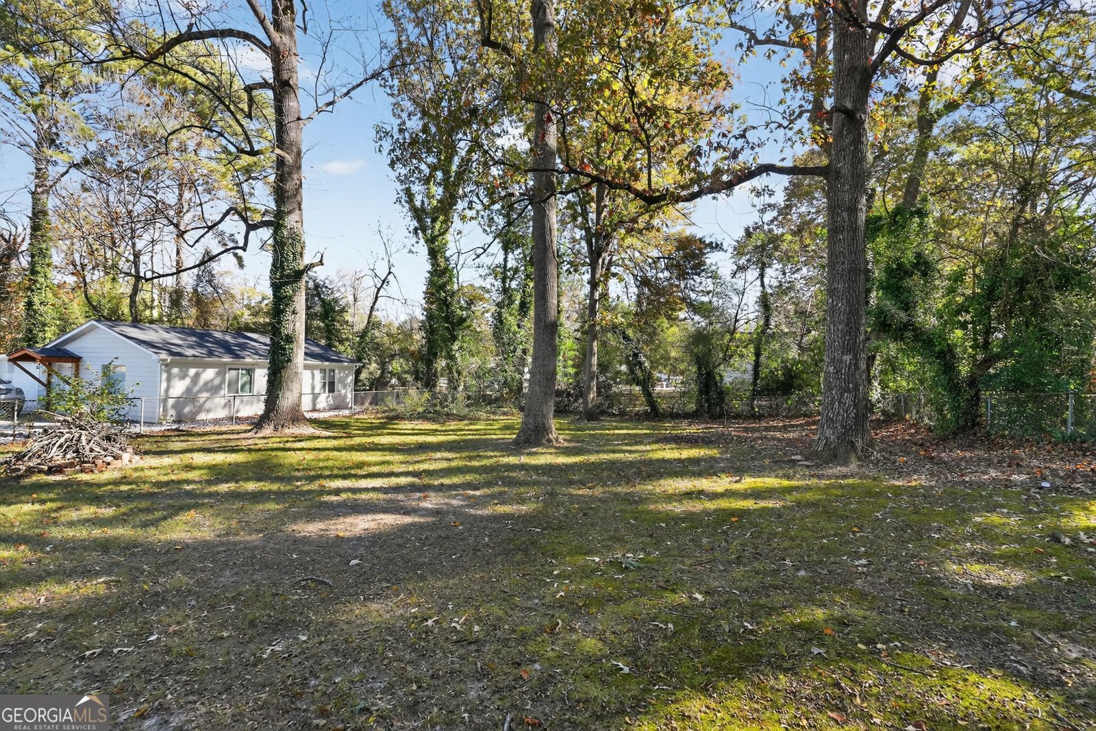 6730 Gano Drive Riverdale - 31