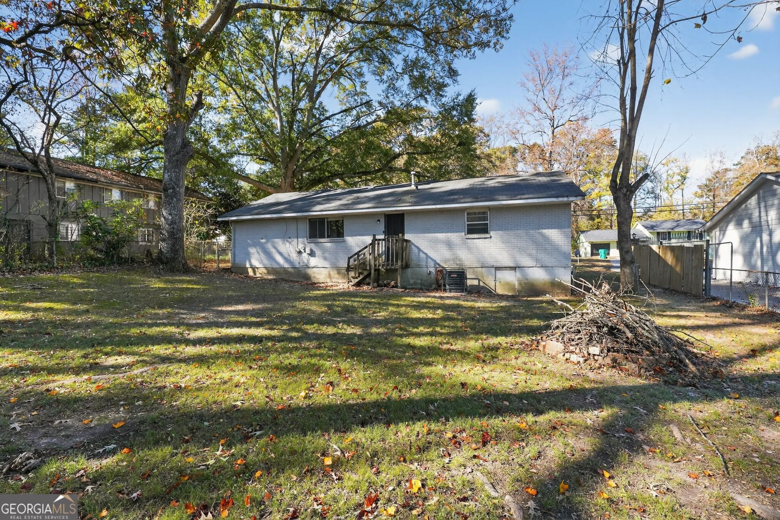 6730 Gano Drive Riverdale - 32